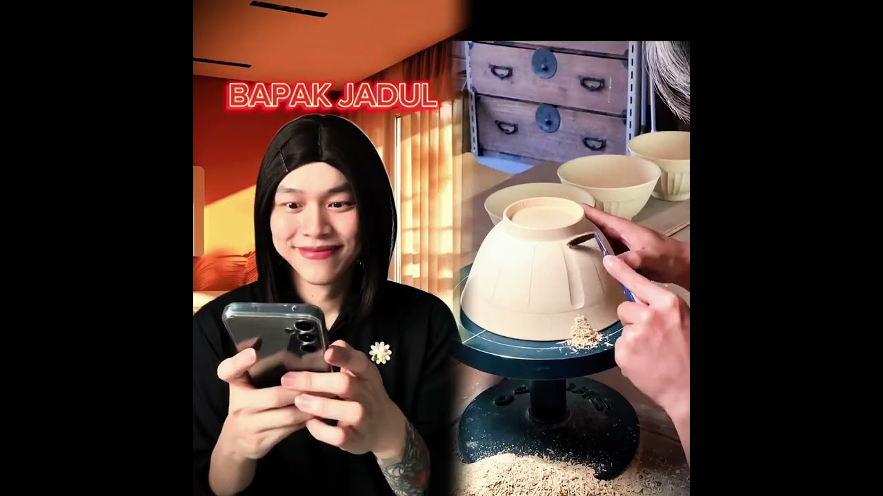 🤣👌2026 Best POVs Storytime | Must-Watch Crazy Clips Compilation #storytime #fypシ #pov #fyp #foryou 😍