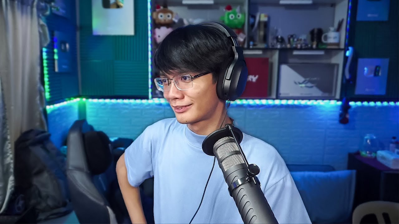 NANIK #141 | Pero Hindi Makatarungan