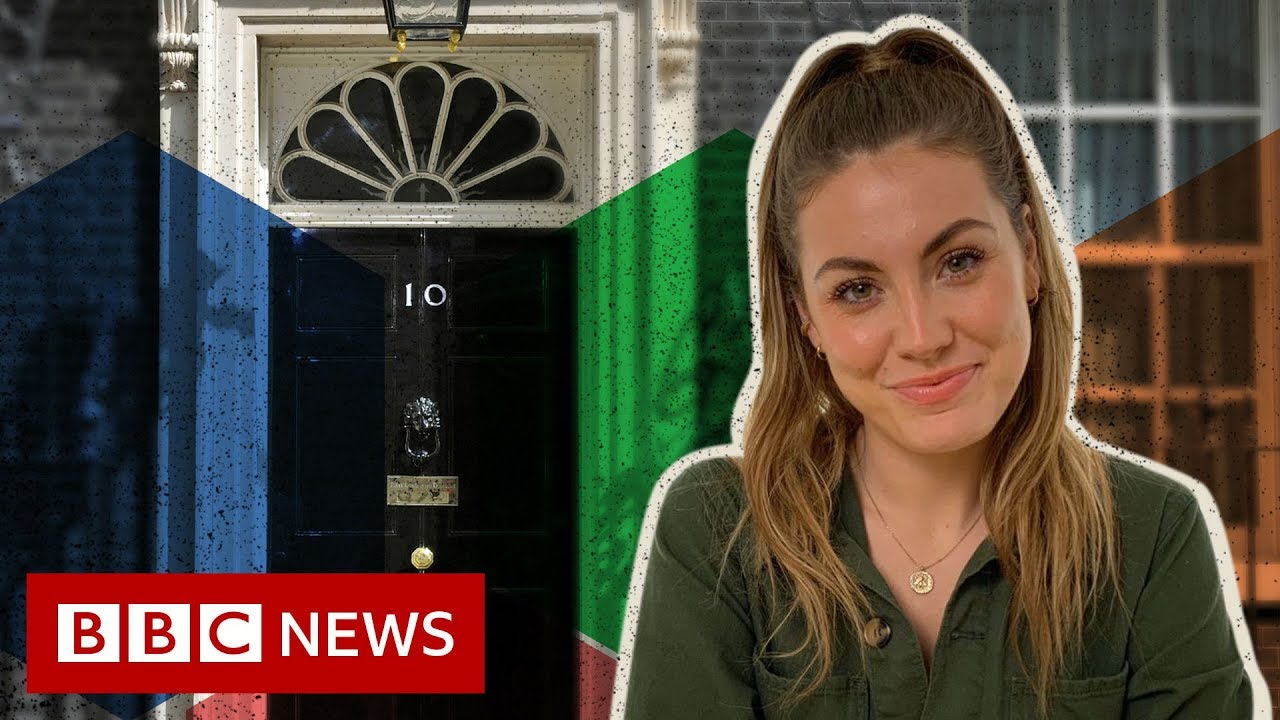 Why Politics Will Never Be the Same - BBC News