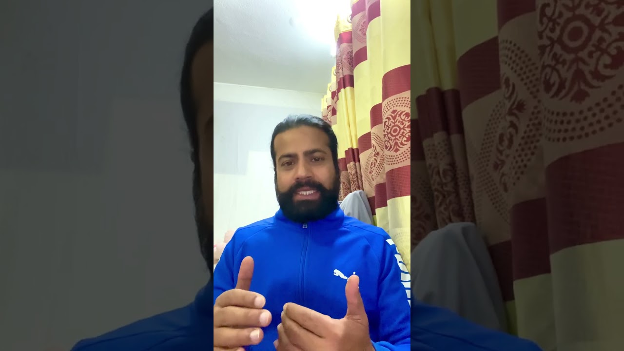 PSC preparation Note Making Strategy by Pradip Khatiwada
