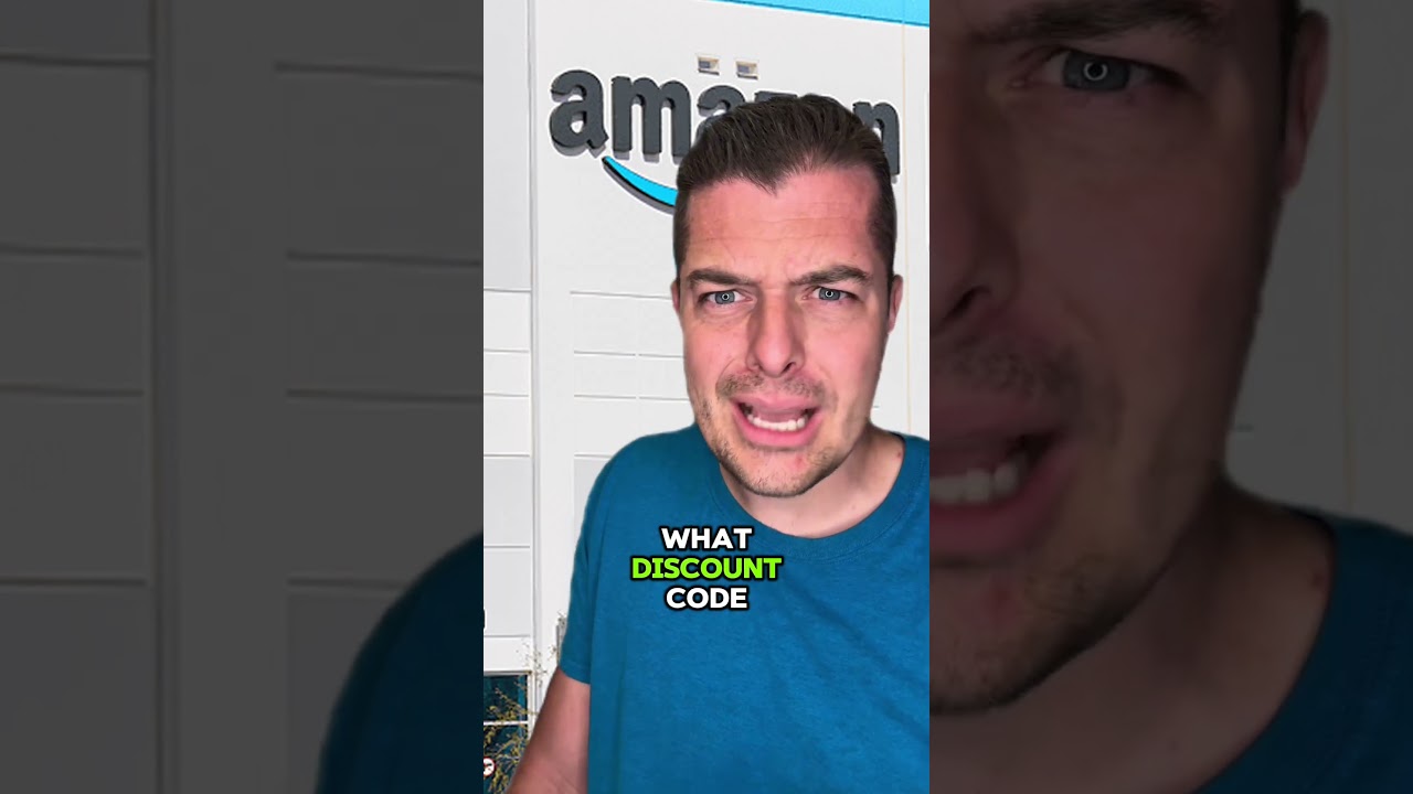 Save big on Amazon! 🔥 Use Koupon AI to uncover hidden promo codes & real savings. 🛍️
