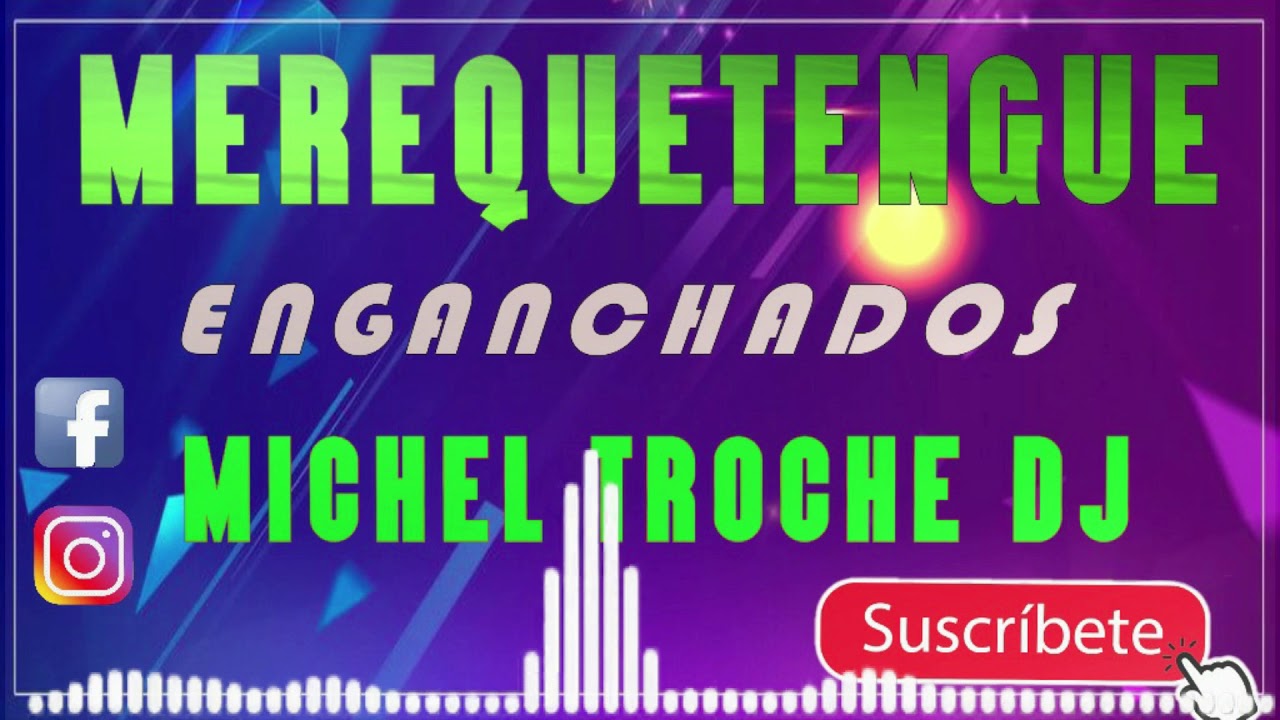 MEREQUETENGUE
