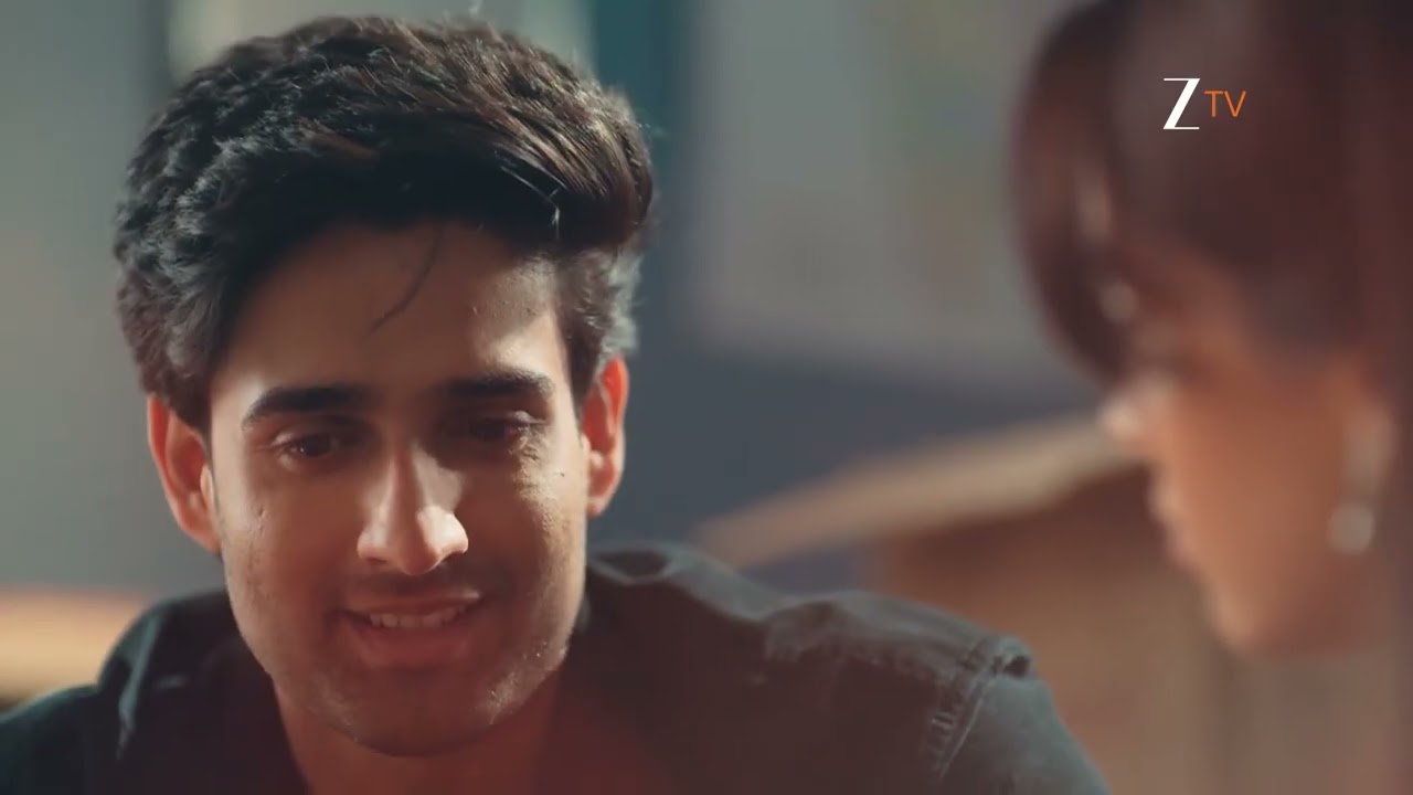 Jagadhatri | Kya Jagadhatri aur Shivaay honge apne mission mein kaamyaab?