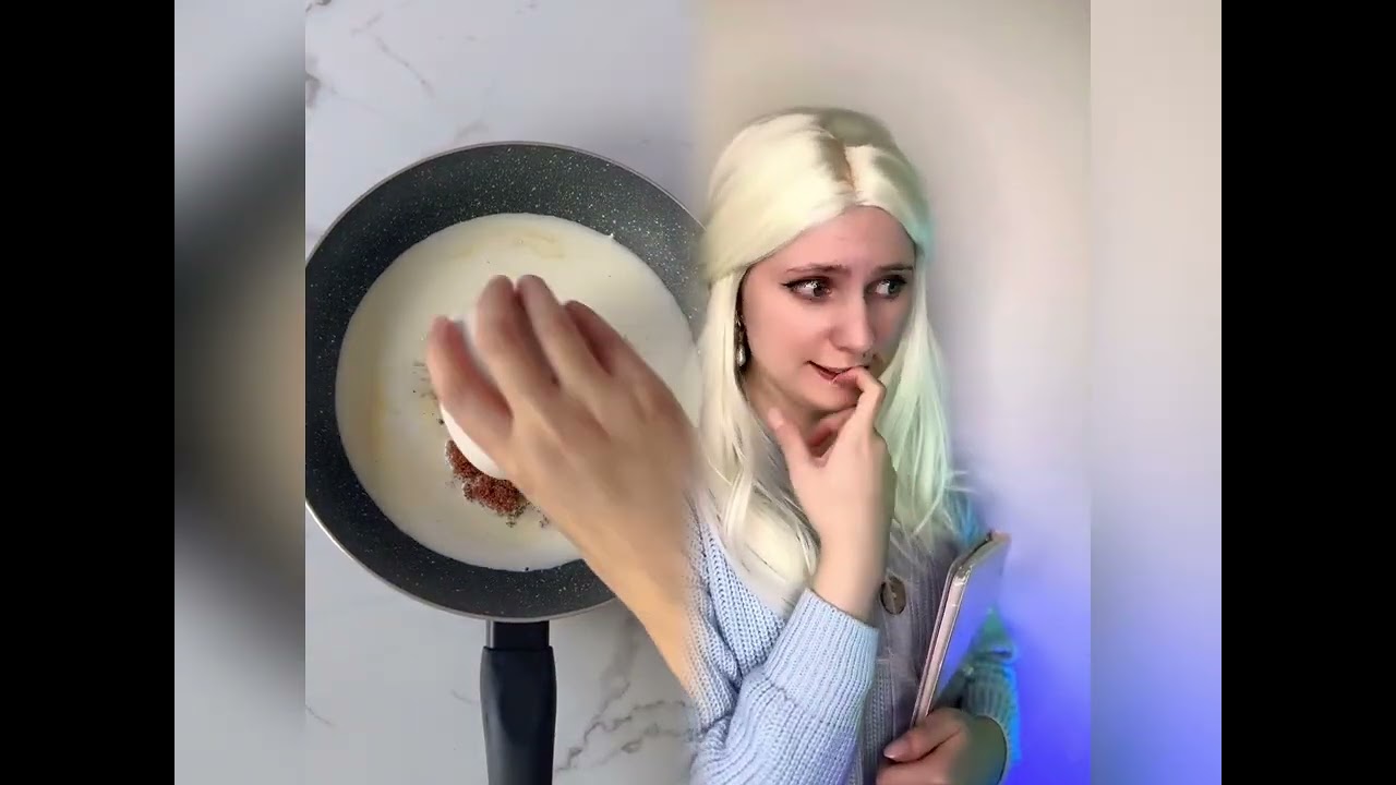 🤣👌👌👌2026 pov Must-Watch Crazy Clips Compilation #humor #fypシ #pov #fyp #foryou 😍😜