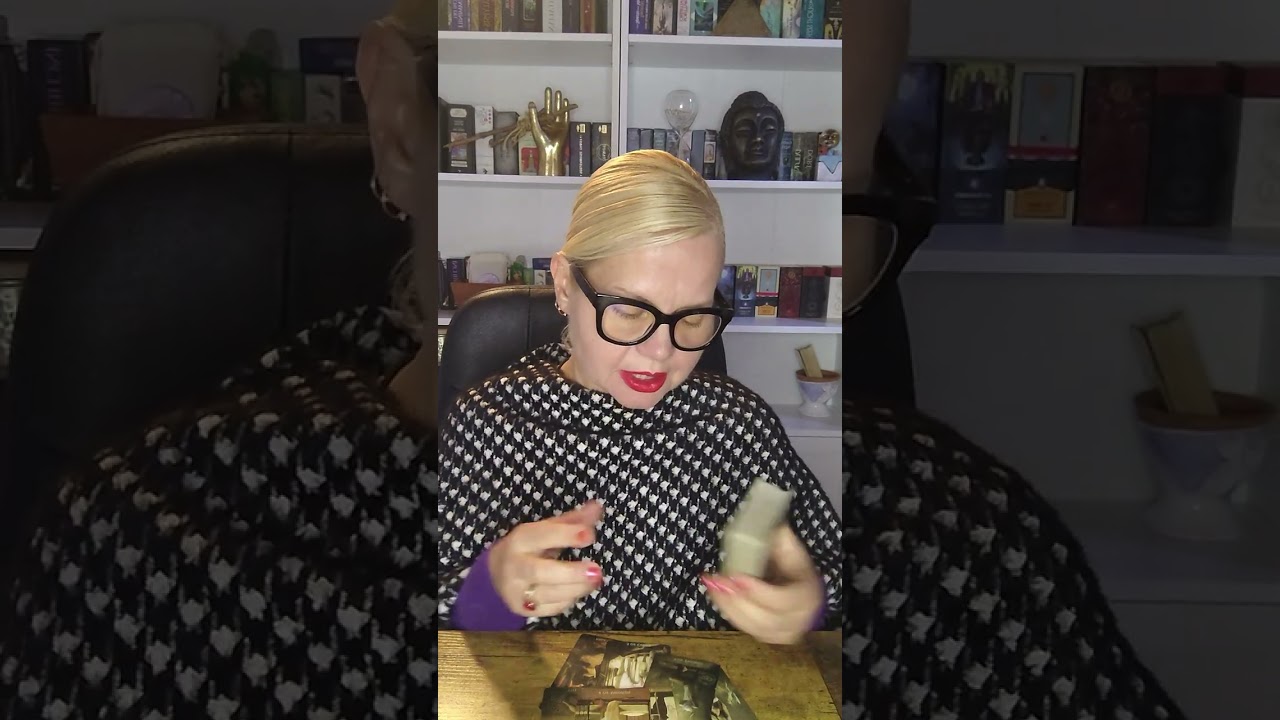 🔮💞 QUESTO NON VEDI ORA MA CAMBIERÀ IL TUO FUTURO!❤️‍🔥