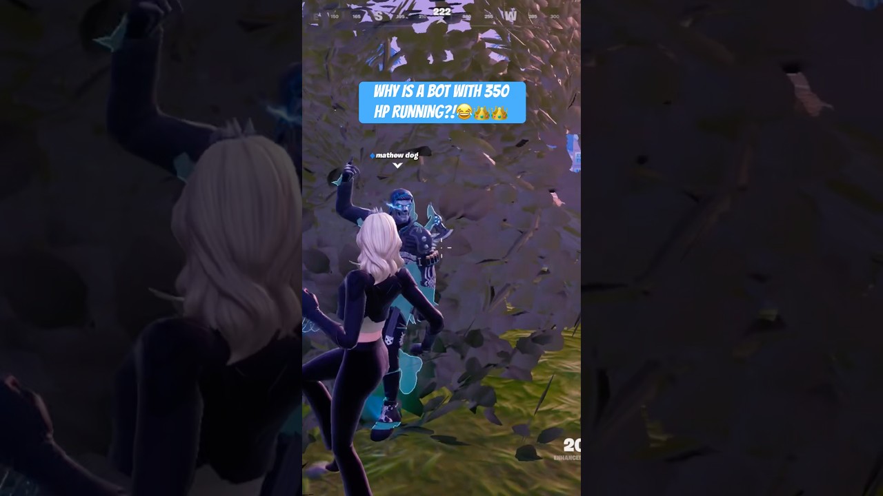 Thirsteed Army W с @Mathew.1.0 #fortnite #epic #fncs #gamer #streamer #zerobuild #unreal #nickeh30