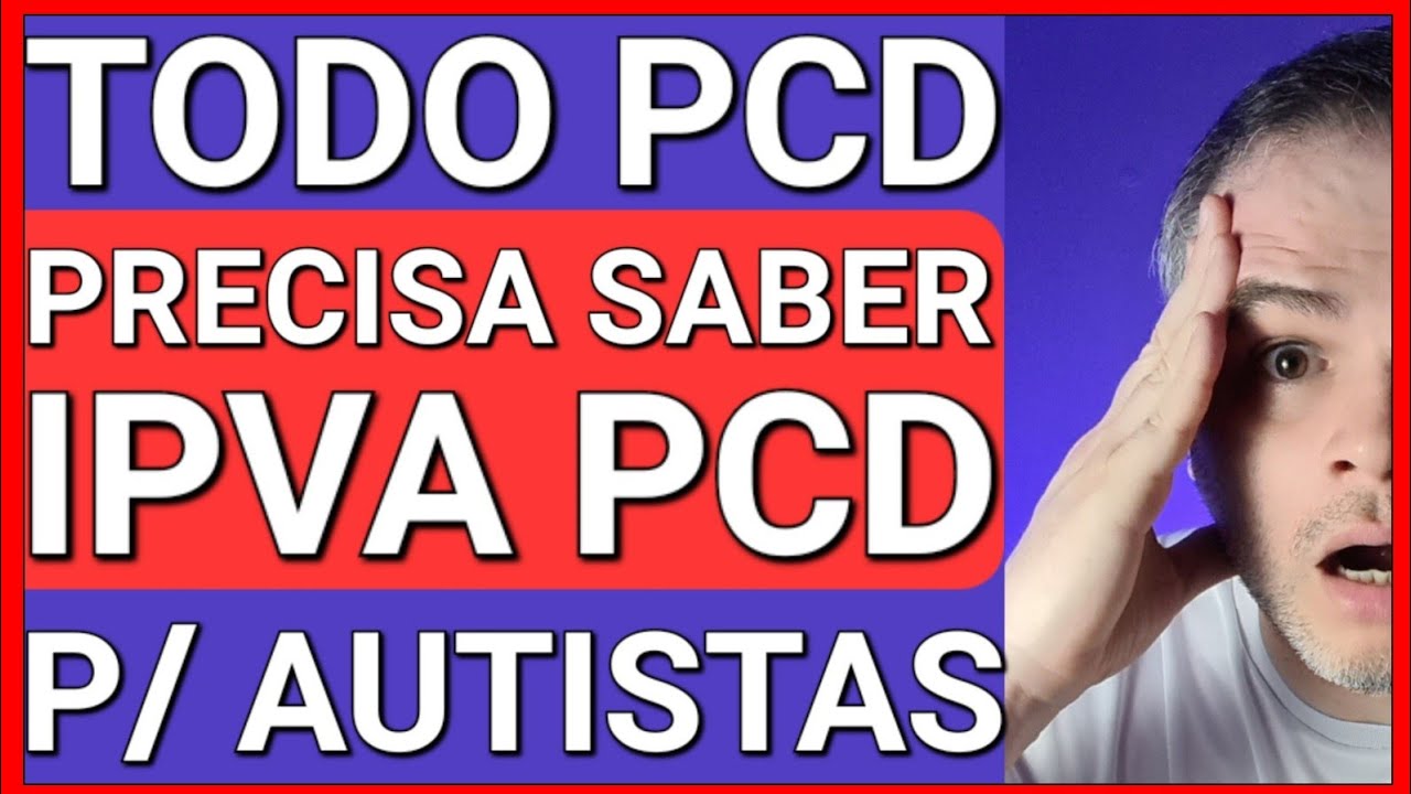 🚨JUSTIÇA JÁ FOI FEITA! STJ DISPENSA EXIGÊNCIA DE CARRO ADAPTADO PARA AUTISTA NA ISENÇÃO DE IPVA