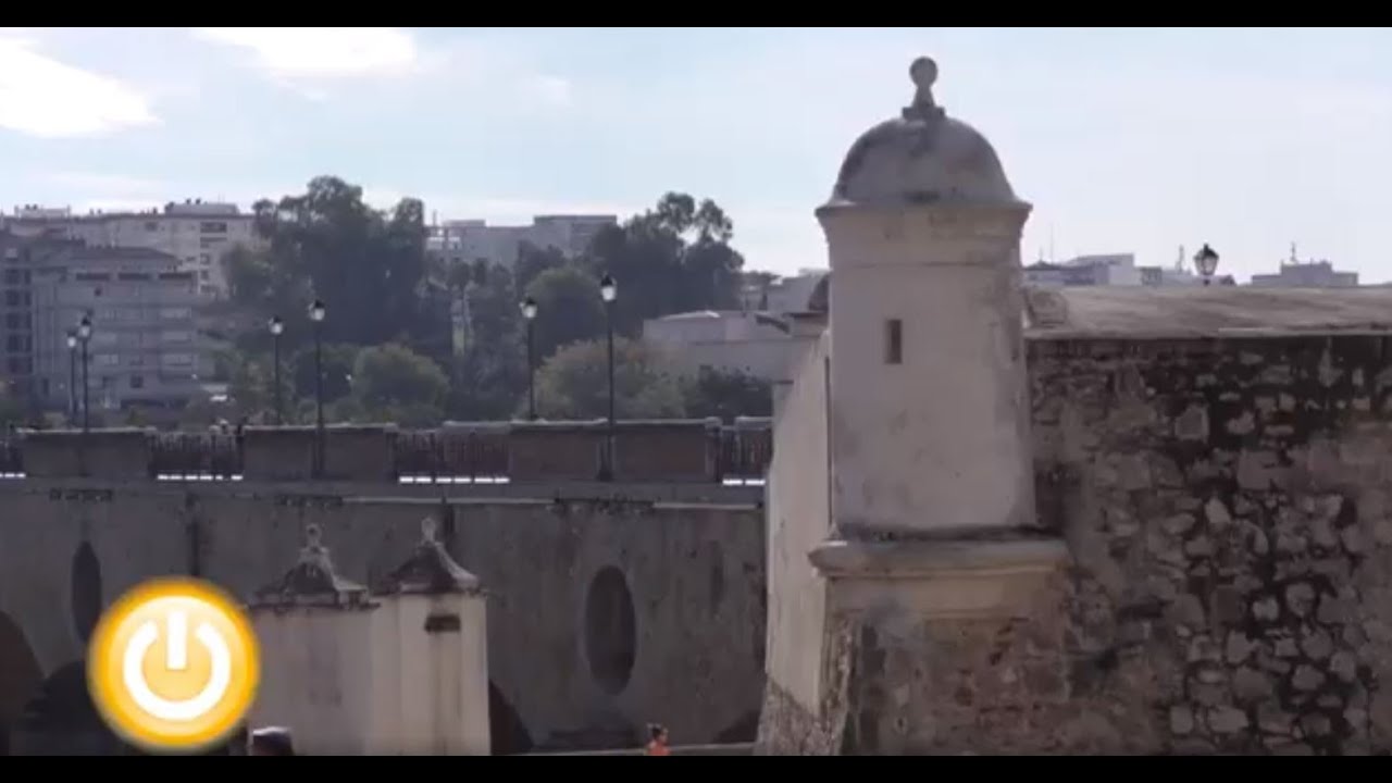 Sabías que?... Hornabeque