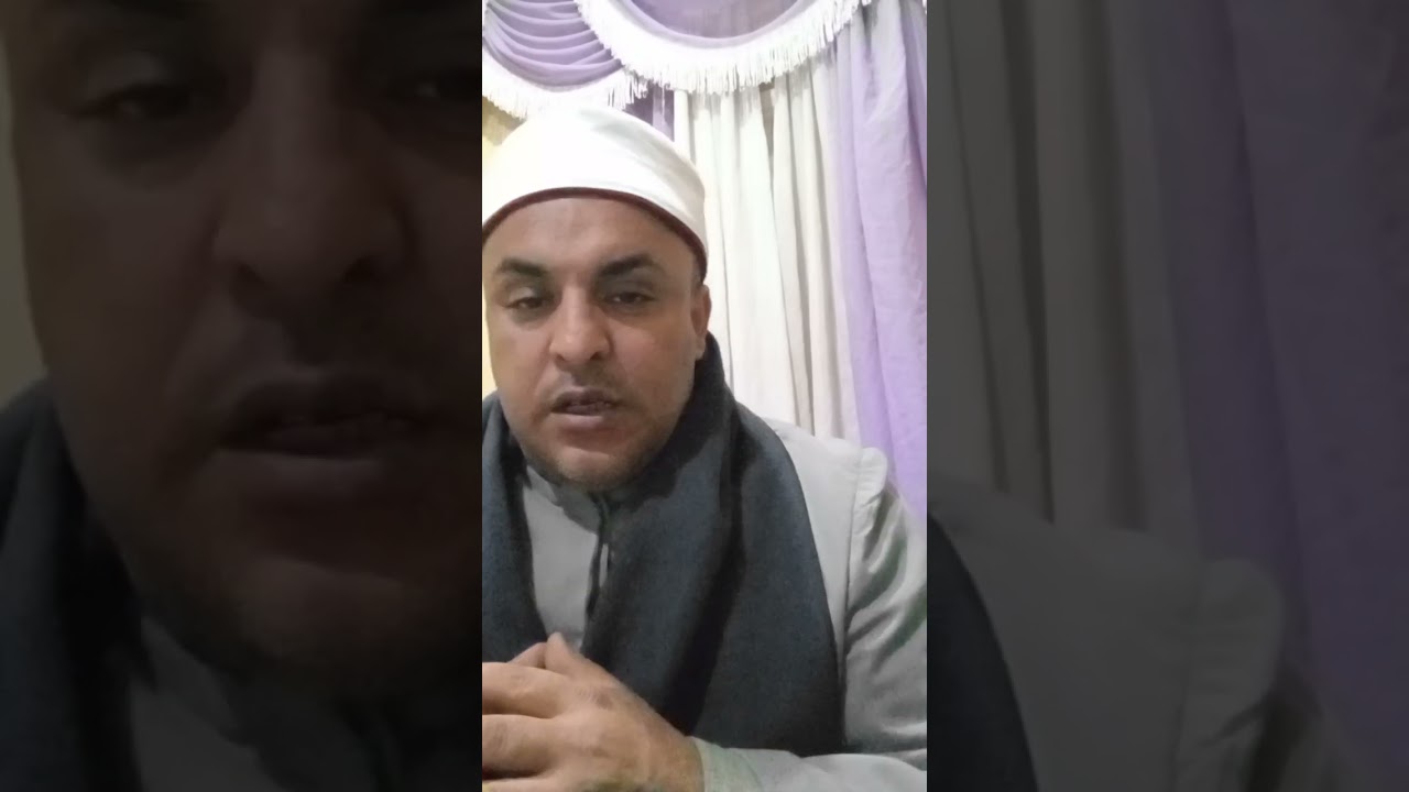 (الإنصاف في مسائل الخلاف لابن الأنباري).  : هل يجوز جمع العلم المذكر المختوم بالتاء جمع مذكر سالم؟.