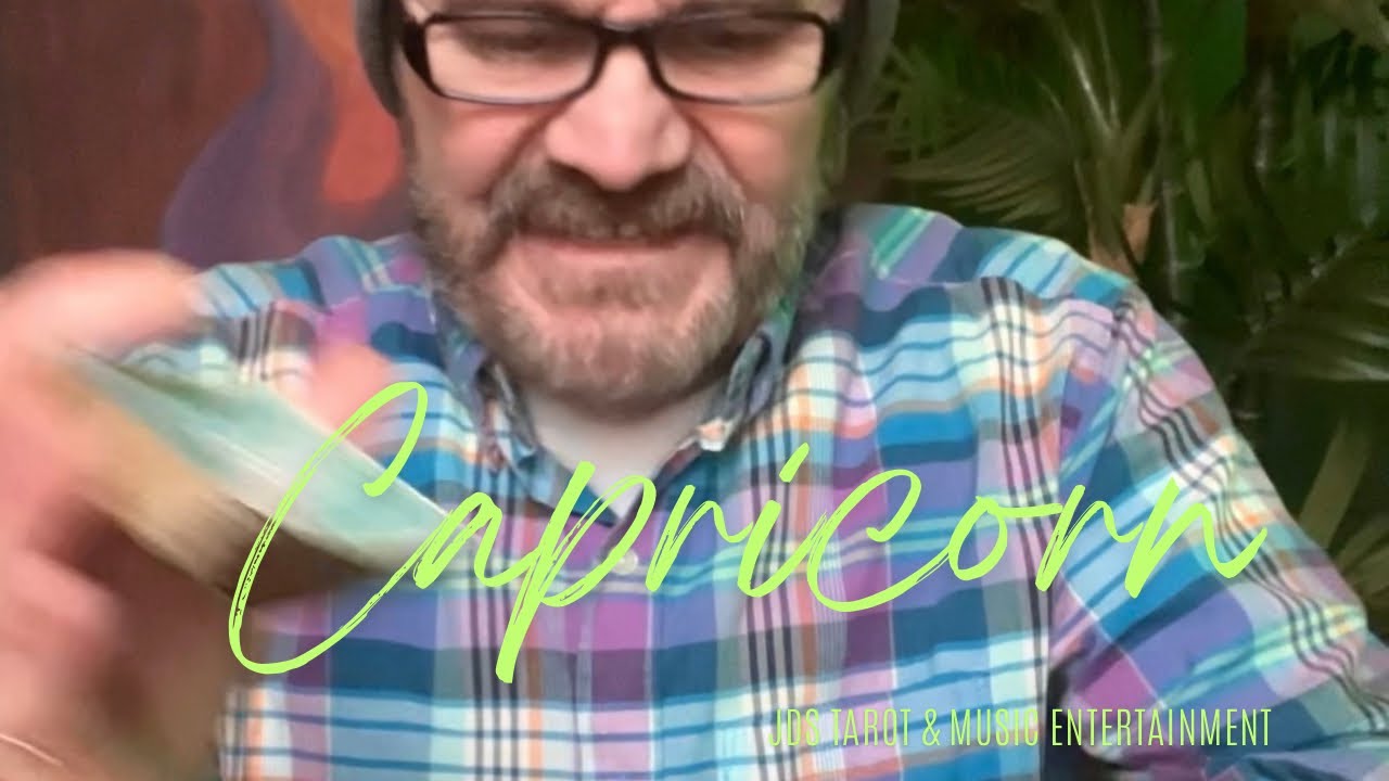 Козерог ♑️ Ваше терпение окупается! Радуга после дождя? Это было непросто.