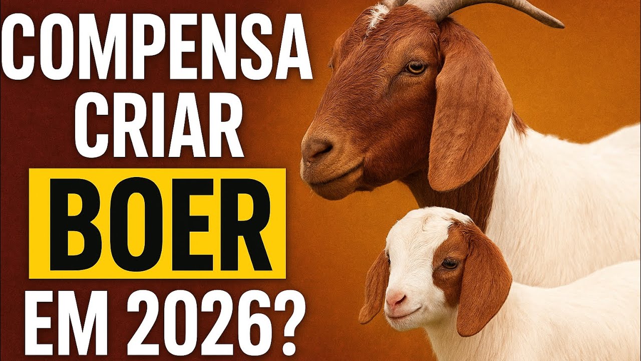 A Verdade Que Ninguém Te Conta!