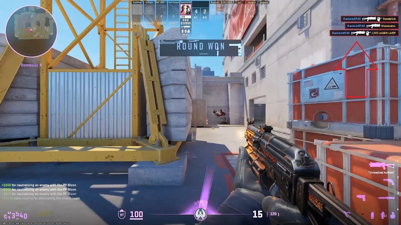 Самая безумная коллекция клатчей