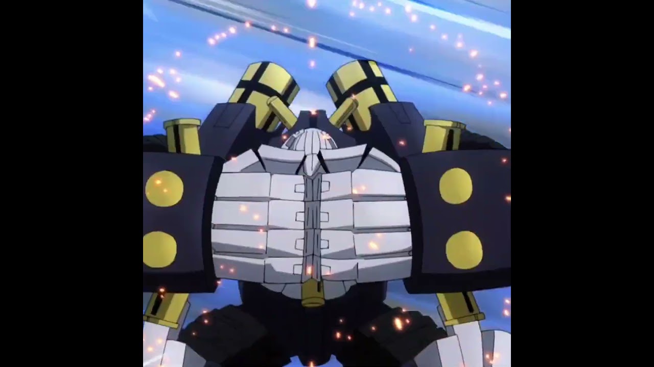 Shigaraki VS Re Destro. Shigaraki est trop fort.