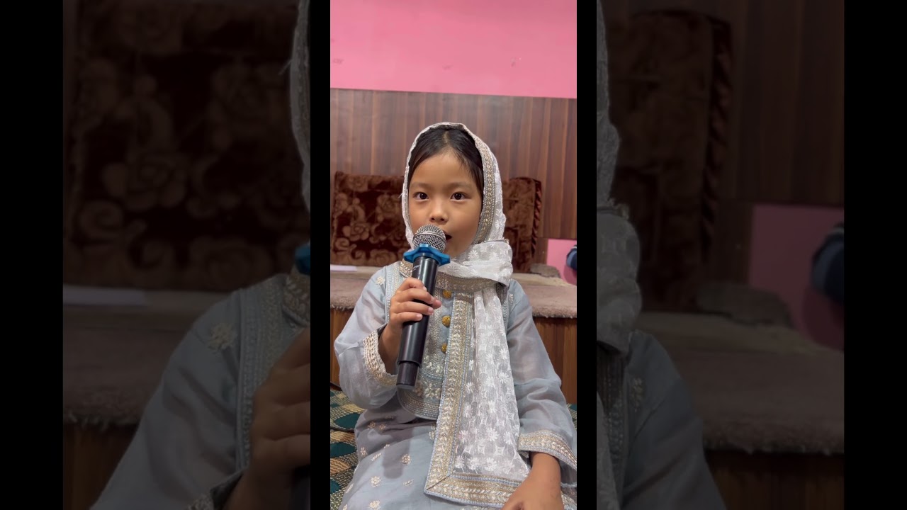 मेरो जीवनभरि नै #berachah #gangtok #vbssong