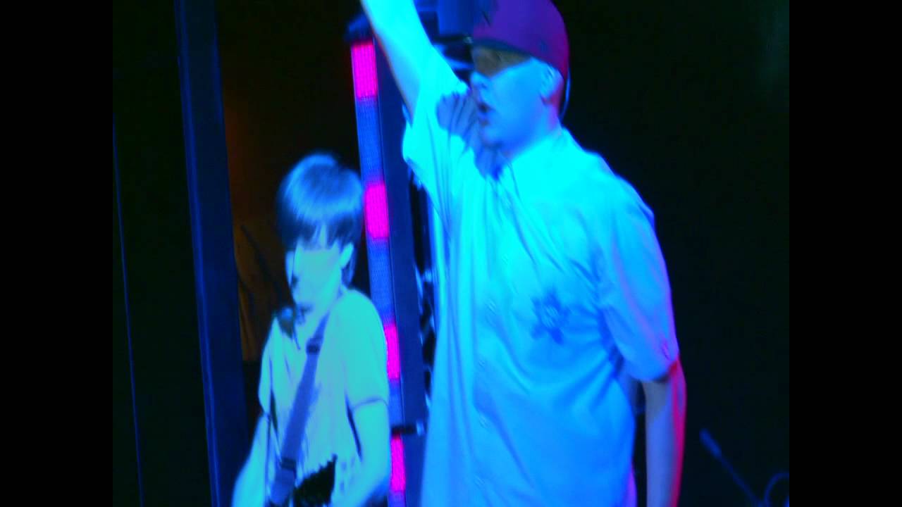 4JL - На грани + LP cover