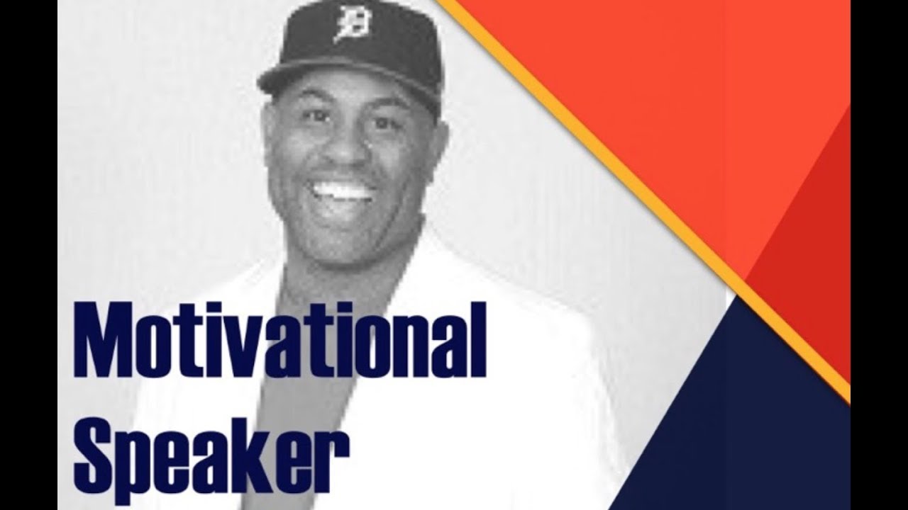 OU Chapel Experience Thursday October 19, 2017 | Speaker Eric Thomas