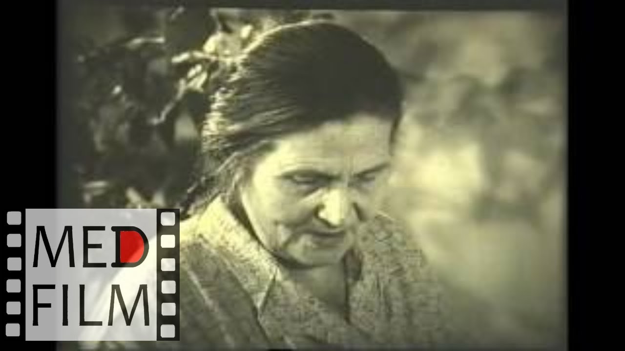 (МДП) Маниакально-депрессивный психоз. Самообвинение. Тревожная депрессия. © (MDP) Manic depression