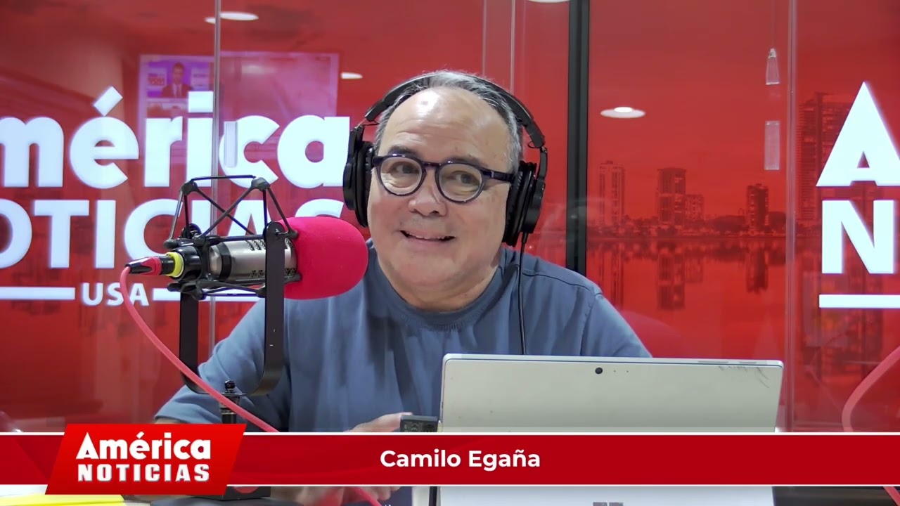 Mario Pentón | Los hijos del general castrista Ulises Rosales del Toro: residencia en Miami