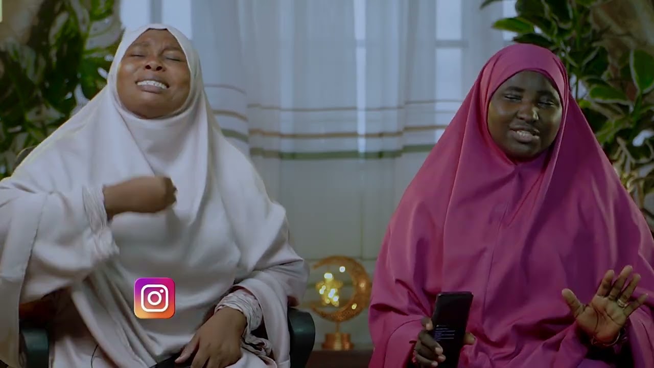 FAJR BREEZE 1447AH: Battles & Blossom 2