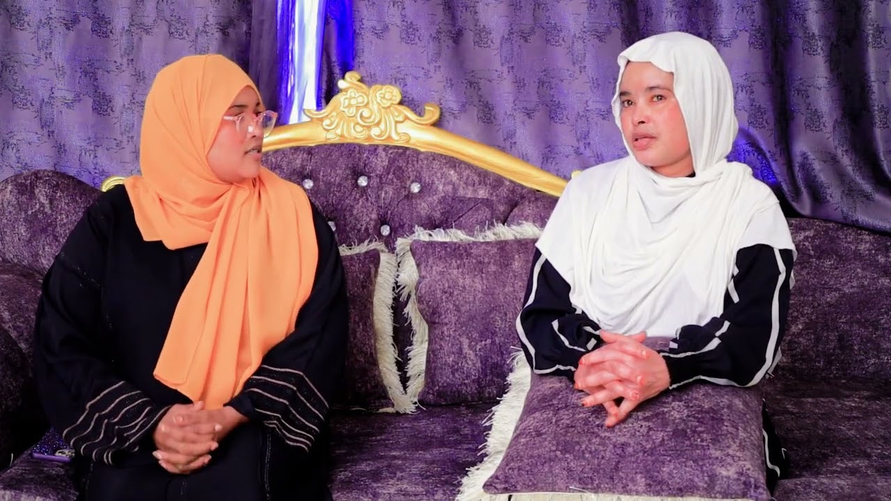 FILIINKA SODOH HOYO MA NOQOTO PART(2)