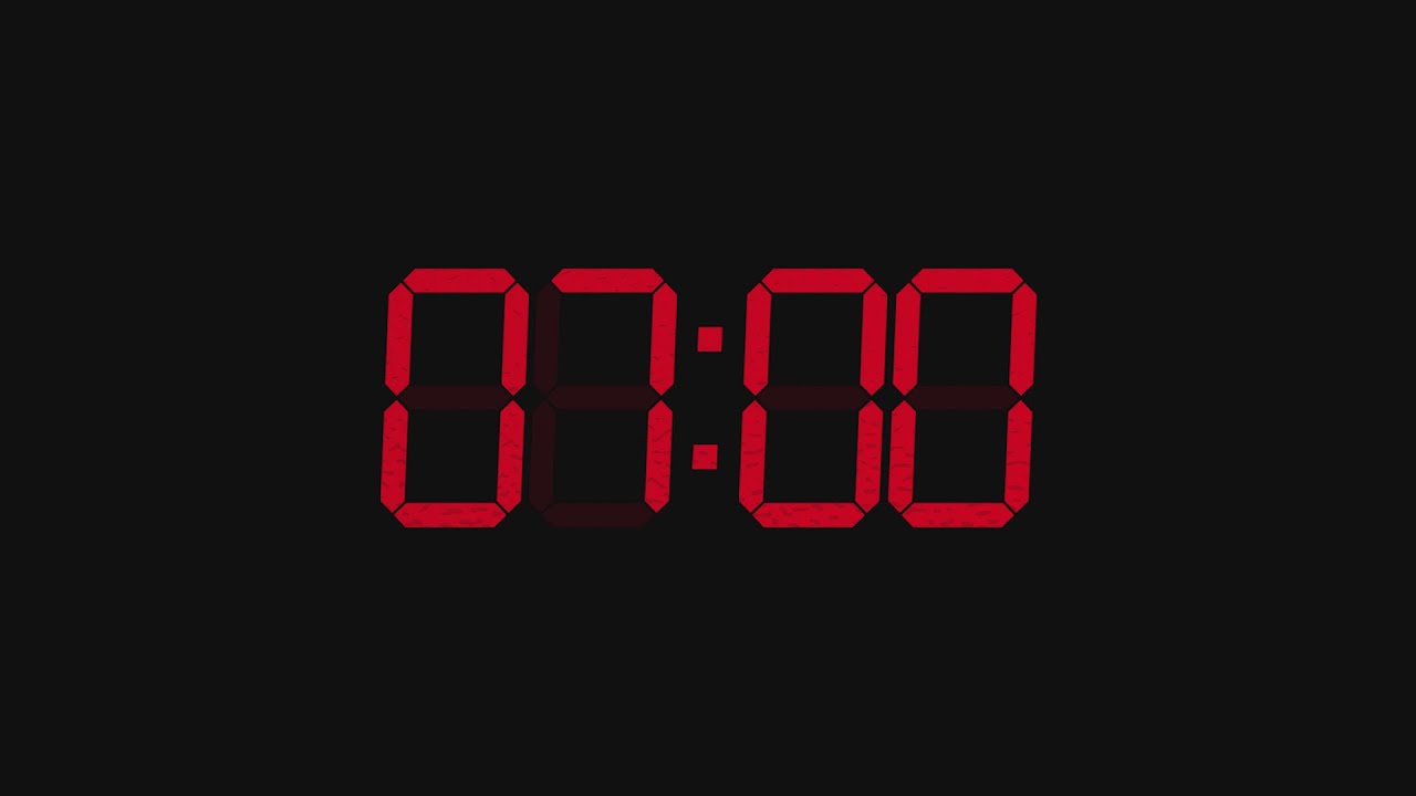 TRUNKS173 - 7AM (prod. by eg0trip)