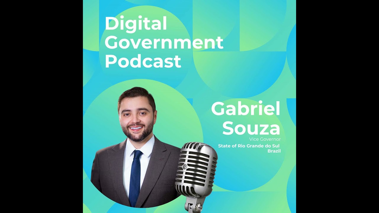 Digital against the tide. Tech and policy through the climate crisis