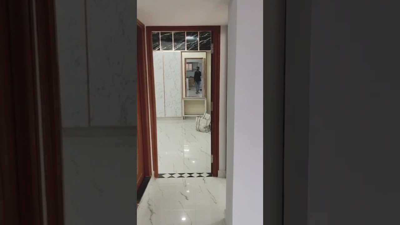 Aluminium cupboard bedroom TV stand kitchen all cutlery