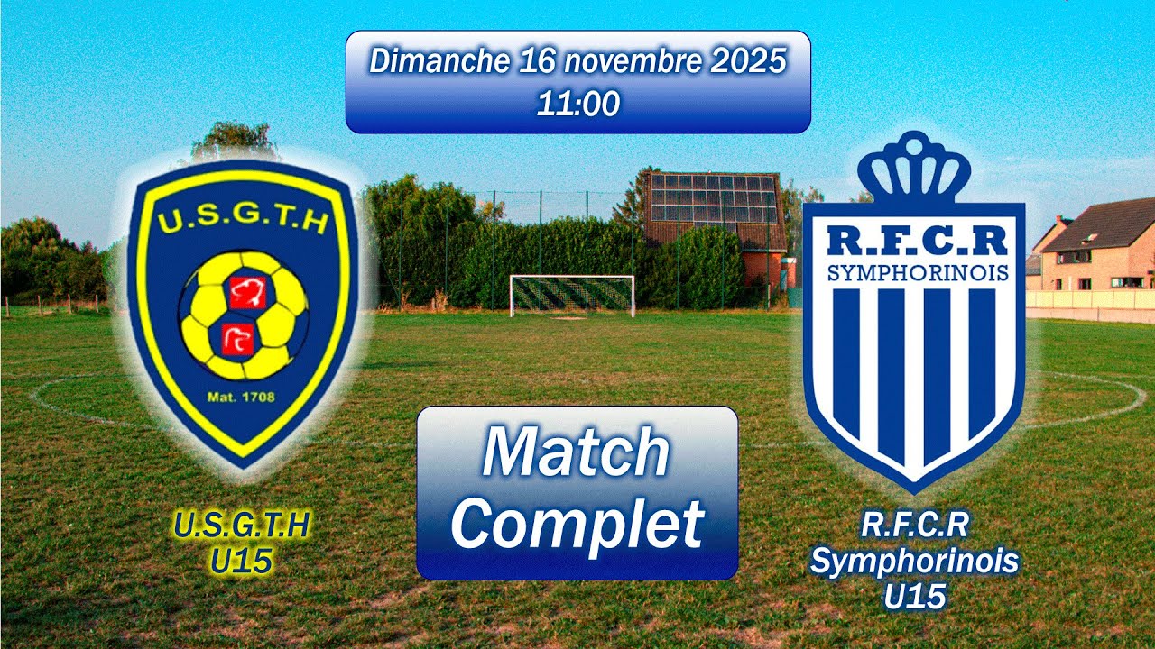 004_USGTH_RFCRS_16112025_MatchComplet