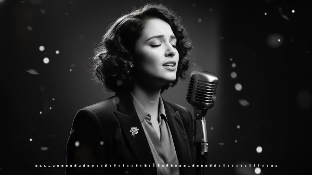 City Night Jazz & Soul 🌃 Smooth Jazz Music for Night City Vibes