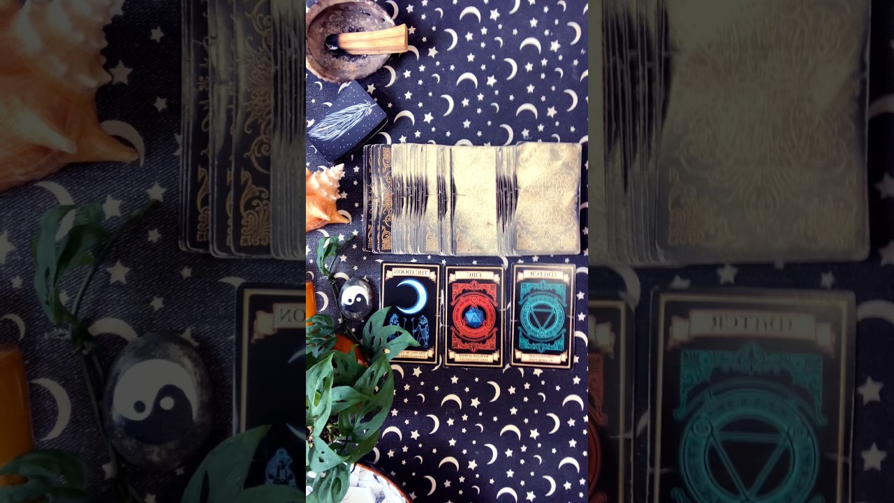 Близнецы ♊️ 30 марта. Проходим сквозь тьму! ✨🦋 Короткий ежедневный рассказ.