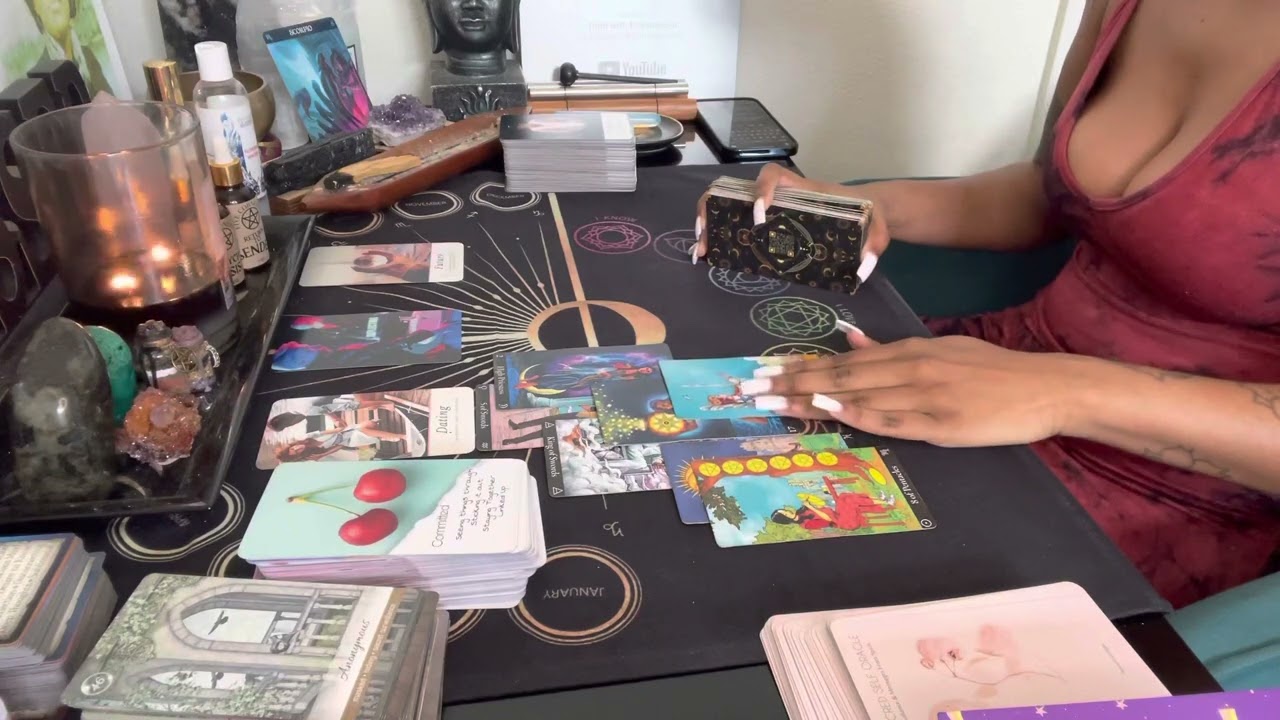 Scorpio ♏️ The reverse psychology is working 😂 they are stuck in delusion hoping you’d return 🫠