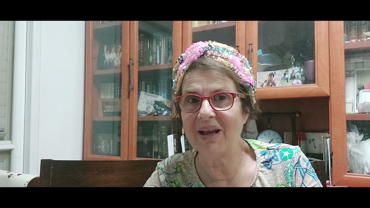 איך הורי מקבל שיש לו ילד  נרקיסיסט, איך ההורי צריך להתנהג מול הילד הנרקיסיסט? חלק א'