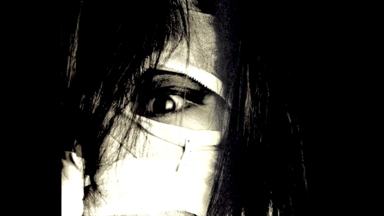 *FREE* sad deftones x nu metal x post-shoegaze type instrumental - 