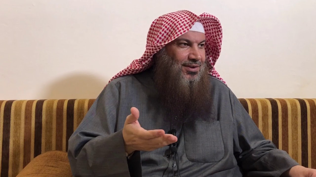 إسلام الرافضة باطل لا يصح / للشيخ سالم الطويل