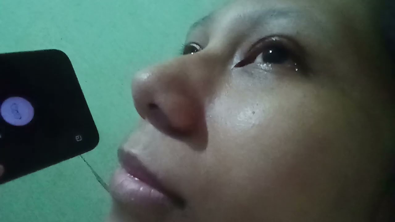 VLOG LAMA ‼️DIPRANK MANTAN PDKT SOSMED ANJ SAMPE NANGIS ‼️😭berakhir udahan save sini mau hps geleri