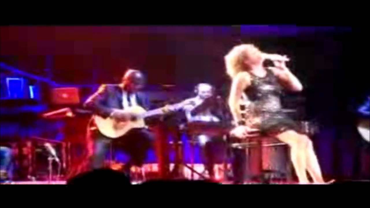 Whitney Houston Amazing New Vocals. 2009/2010