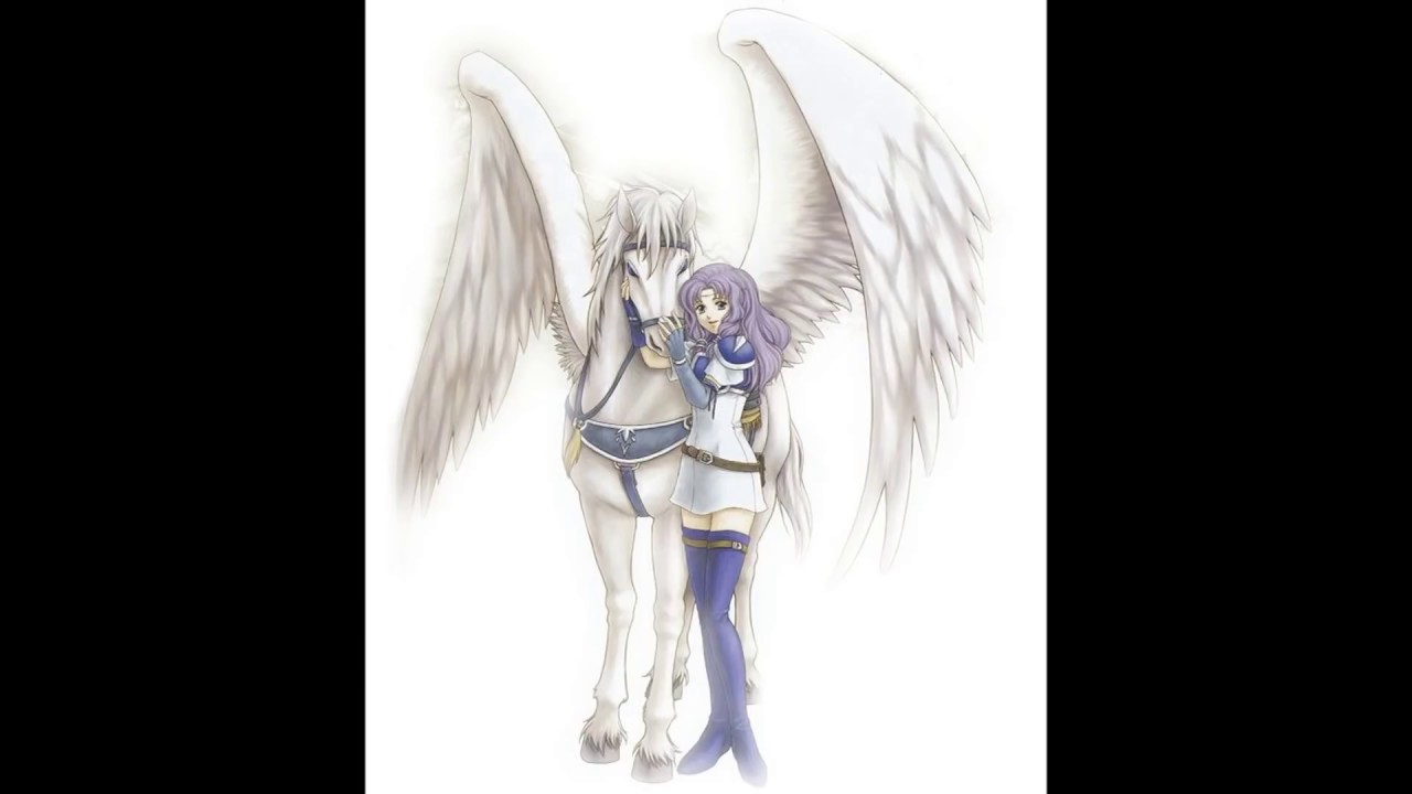 FE Orchestra (LEGACY) - An Unexpected Caller