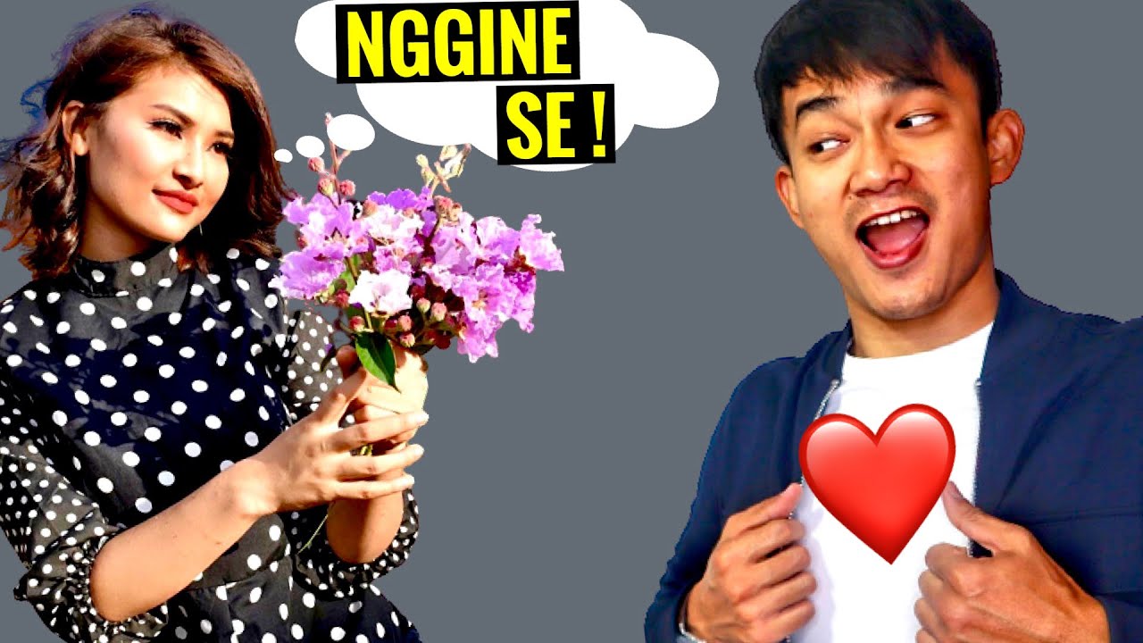 10 Signs She Doesn’t Like You | Ng Sukpam Pamde Mana