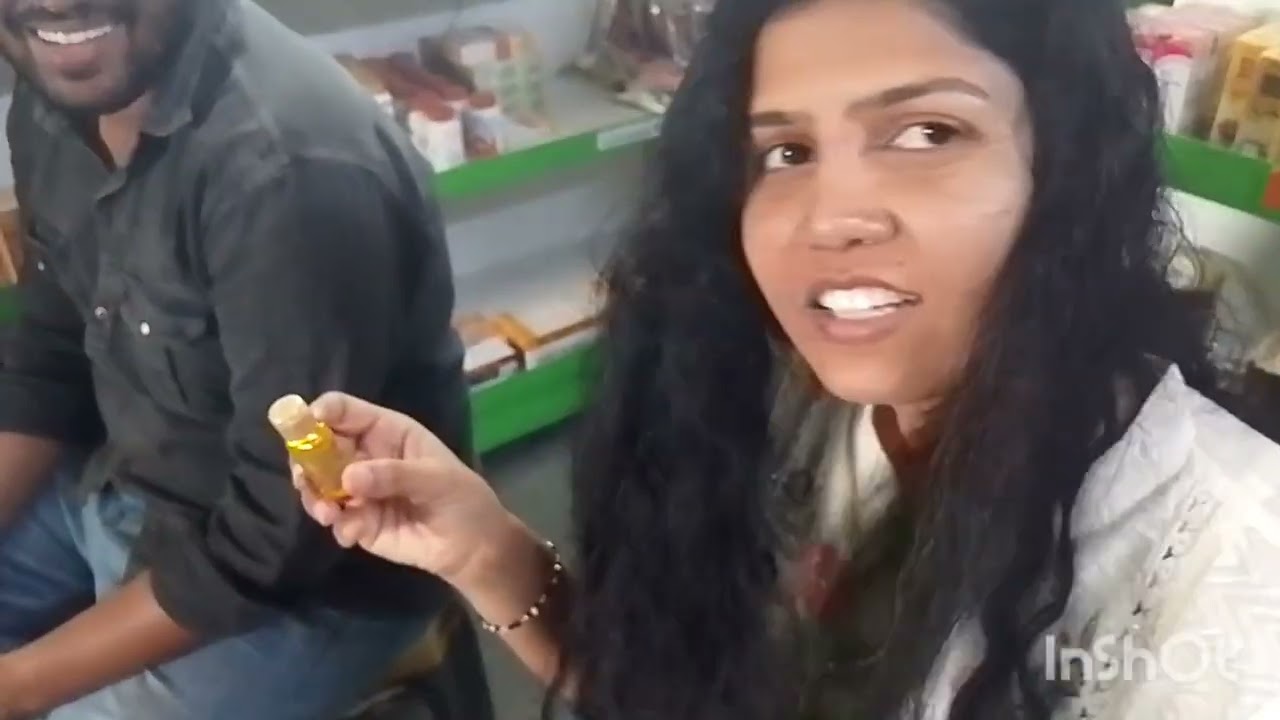 दीदी के सारे बाल खराब हो गए अभी उनको काटना पड़ा दीदी गुस्सा हो गई 🧑‍🚀🧑‍🎓