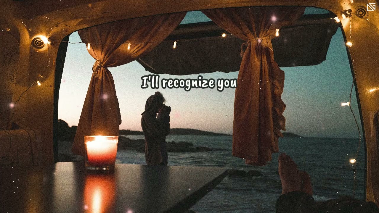 John Mayer - Over and over ( Lyrics Video )