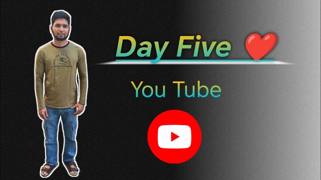 Day Five 😊❤️😇😎 #travel #lifeisbutadream #اكسبلور #automobile #youtubeshorts #youtube 