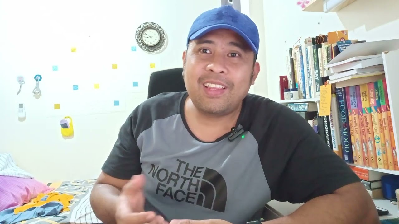 Hirap ka na ba sa pag Gaslighting ng Asawa o Karelasyon mo? Anong dapat gawin?