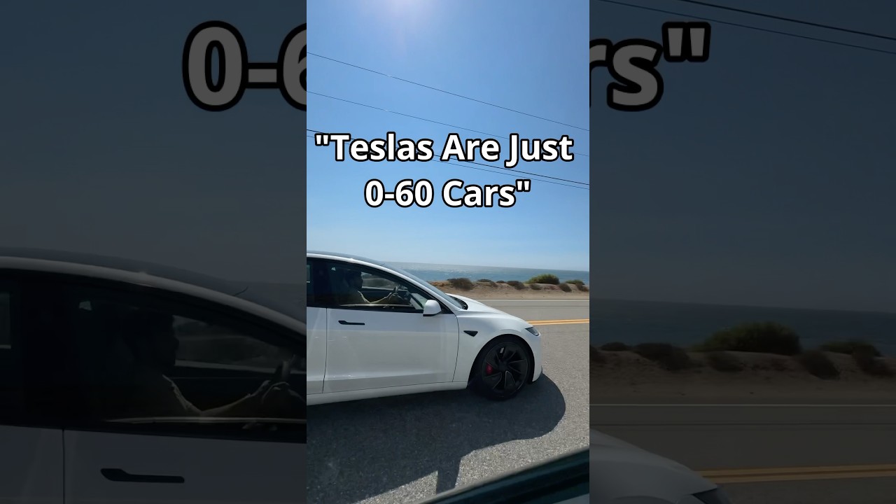 Model 3 Performance PULLS