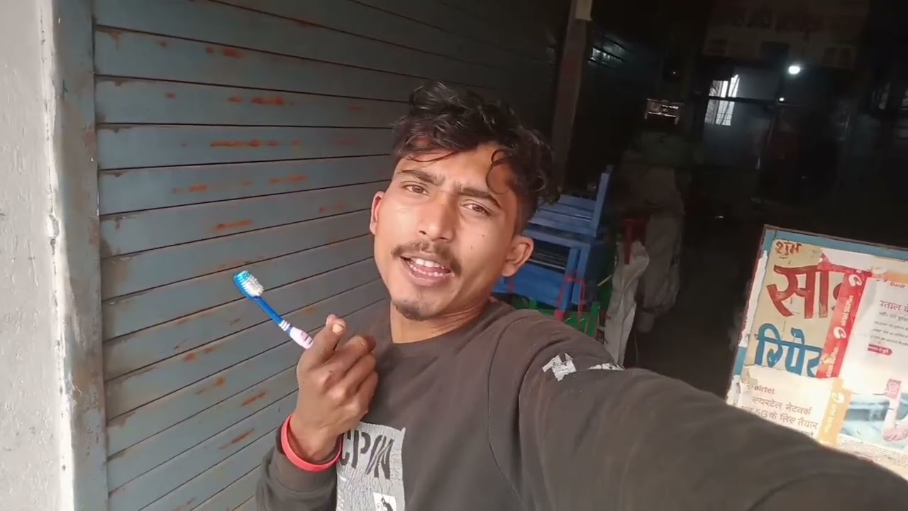 Free mein khakar jao🤭🤭
