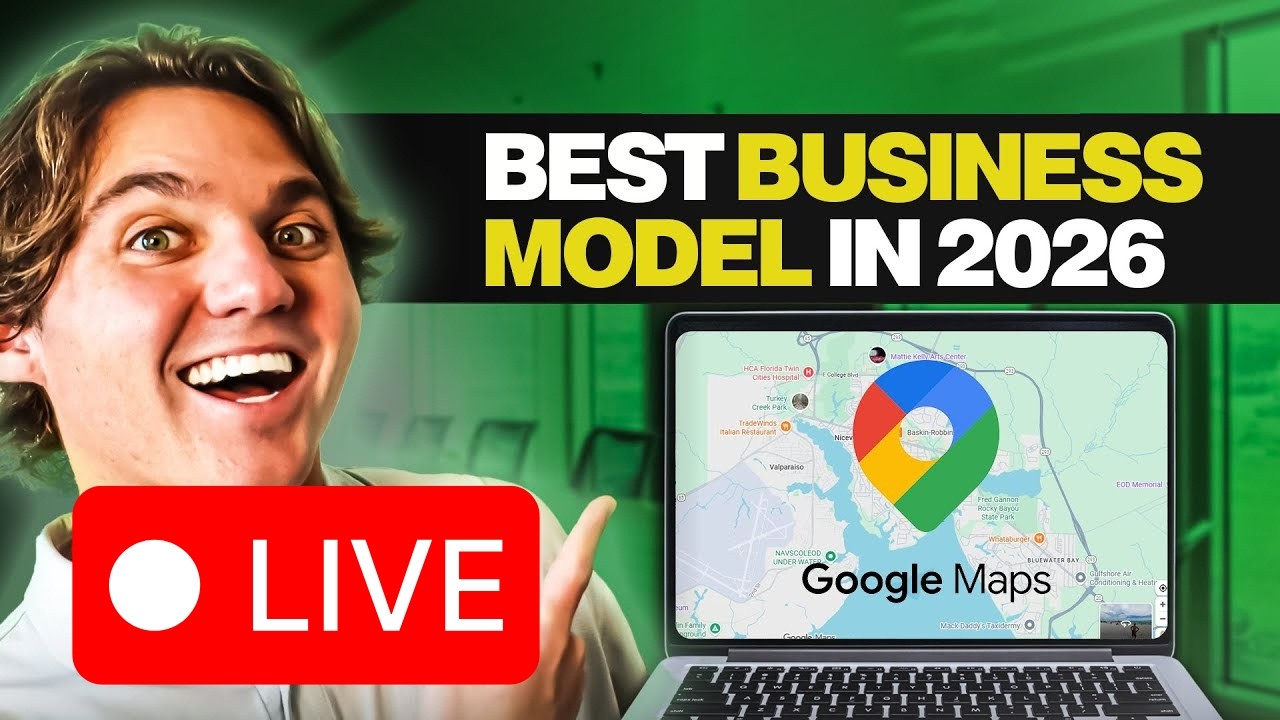 How I made $44,000 a month helping local business owners get Google reviews Q&A