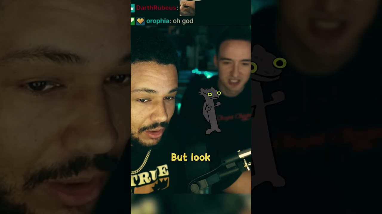 katchii gladiatrix 😂😂 