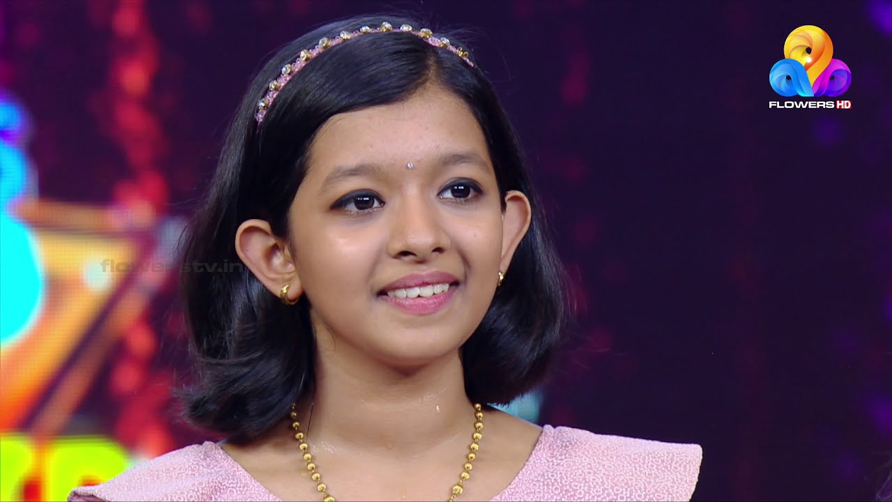 Flowers Top Singer | Musical Reality Show | Ep# 189