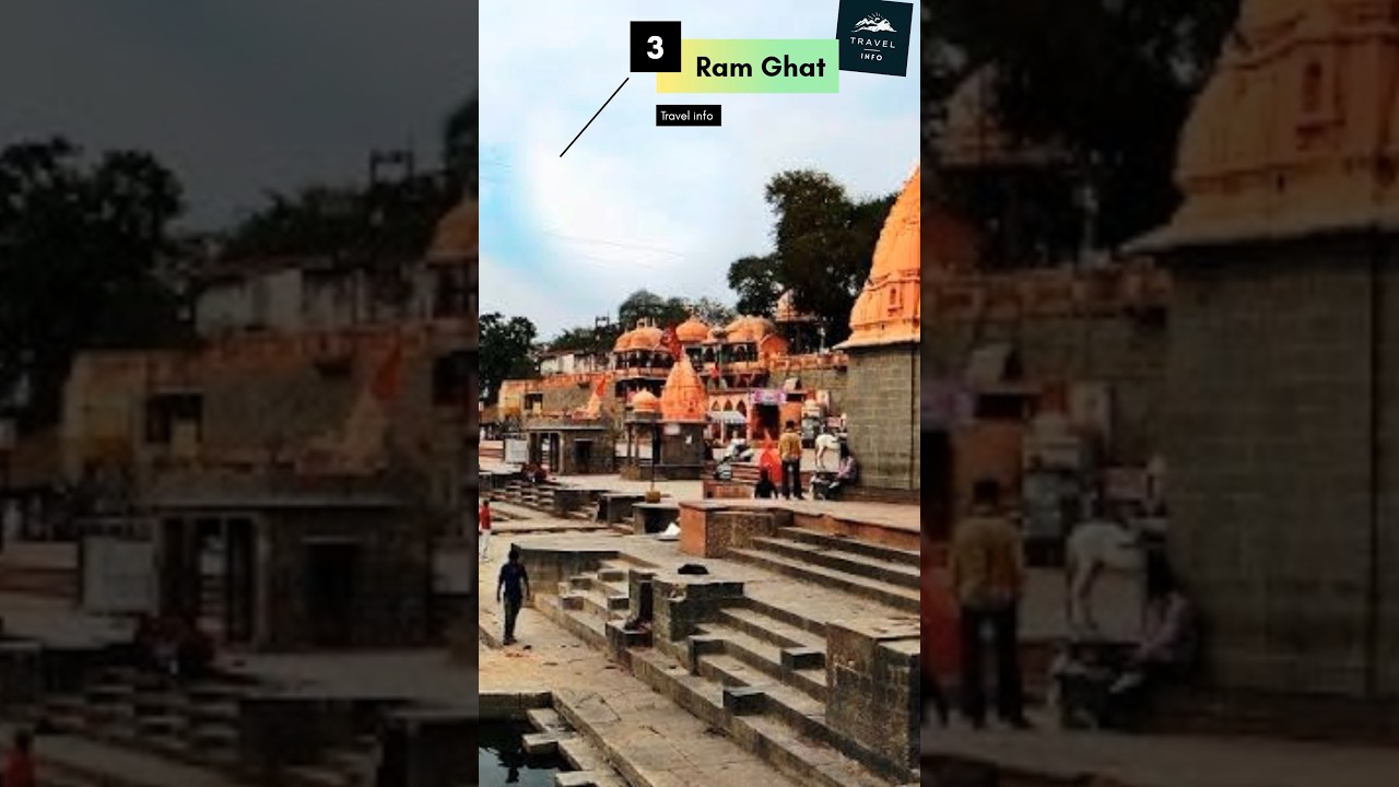 Top 10 Places Ujjain l places to visit in Ujjain l Mahakaleshwar Jyotirlinga l ujjain tourist places