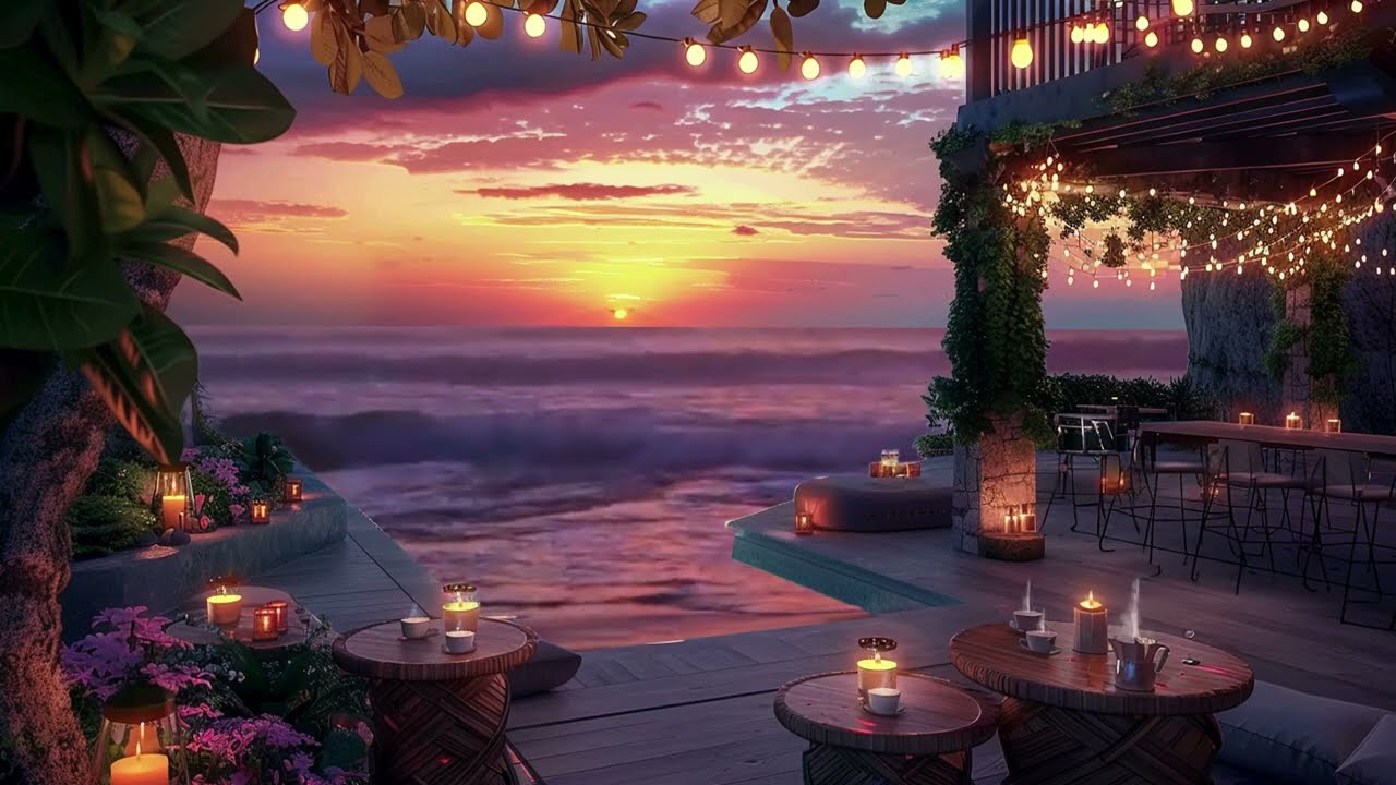 Lounge Music / long Version / Lounge Musik zum Relaxen / Weltmusik Lounge / Fusion Musik