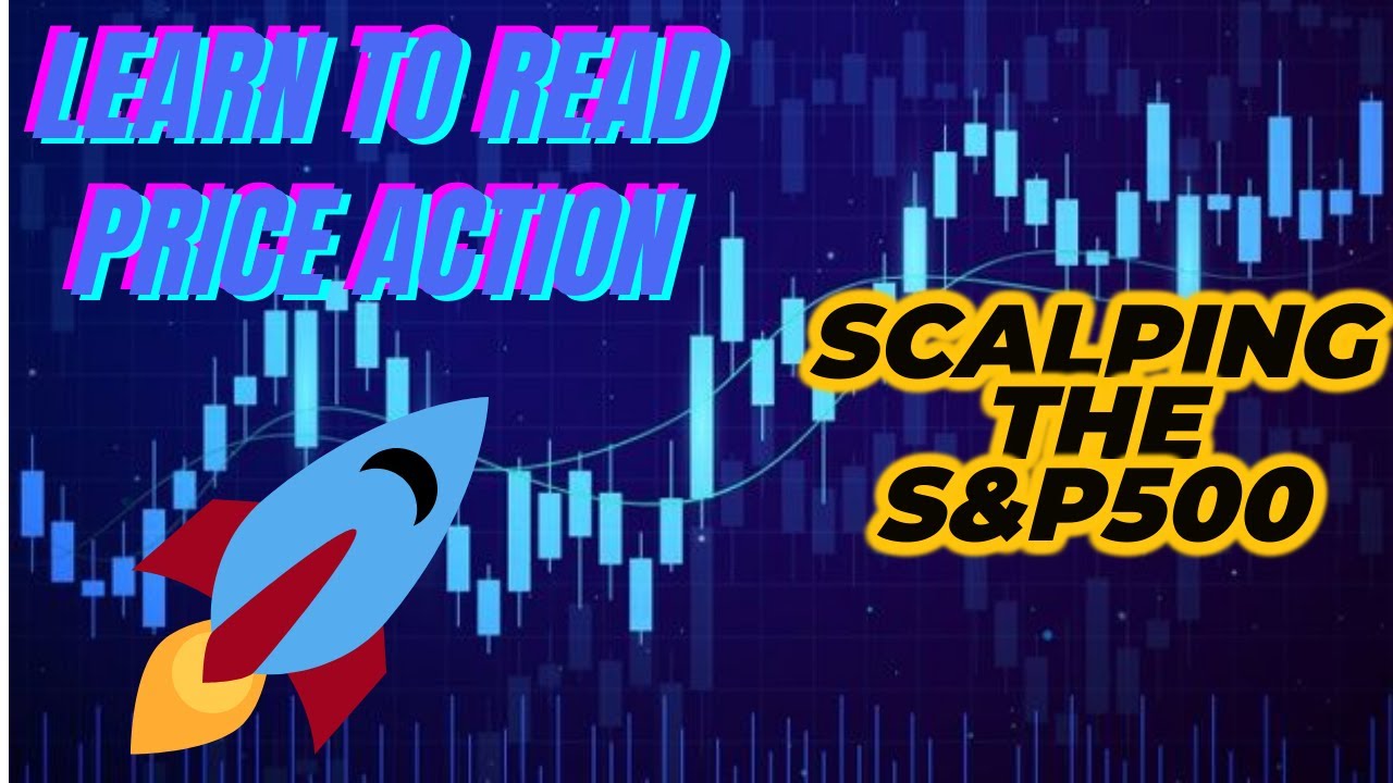 Learn to Read Price Action - Bar by Bar Analysis